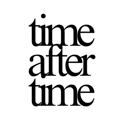 @timeaftertime_mel profile image