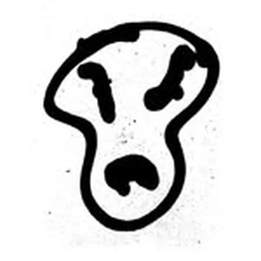 @timeahead profile image