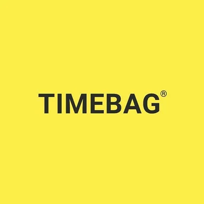 @timebagart profile image