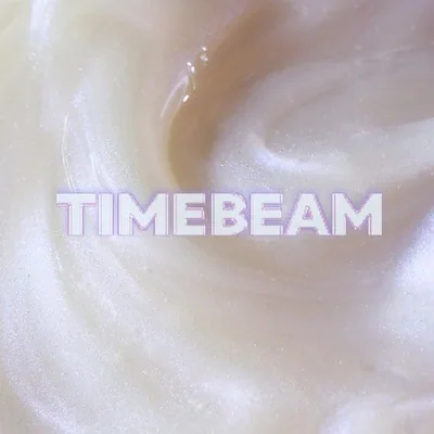 @timebeambeauty profile image