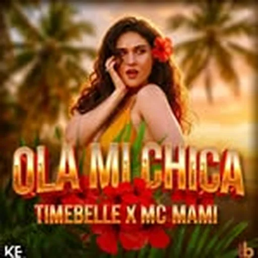 @timebelle profile image