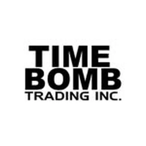@timebombtrading profile image