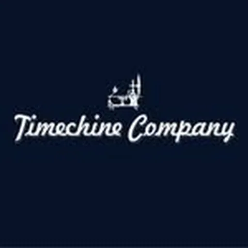 @timechineco profile image