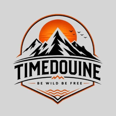 @timedouine.outdoor profile image