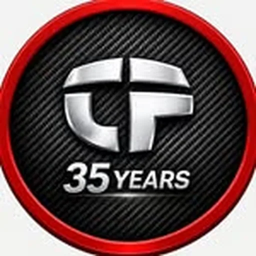 @timeforcewatches profile image