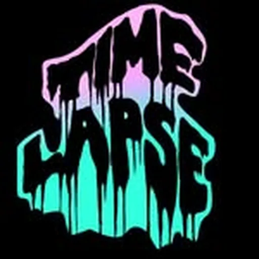 @timelapsejersey profile image