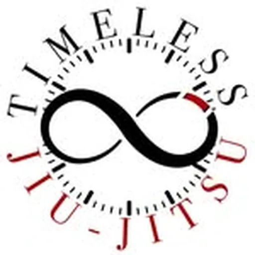 @timeless_jiujitsu profile image