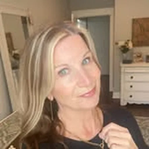 @timelessbeautywithcindysmith profile image