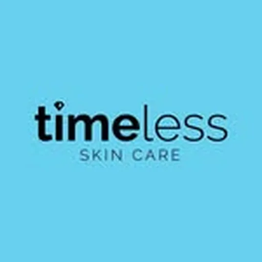 @timelesshaskin profile image