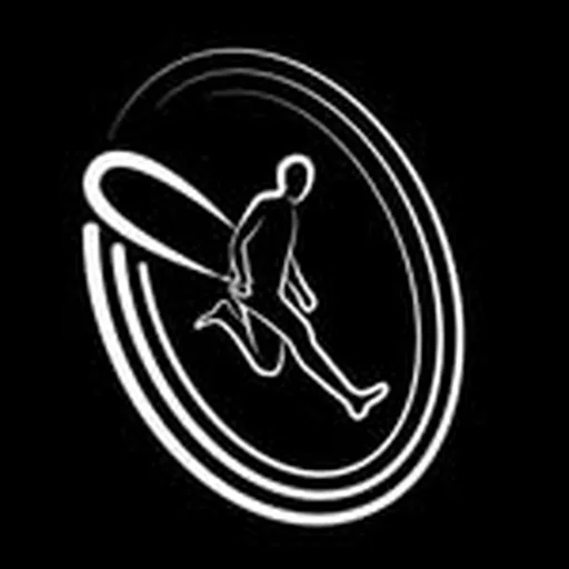 @timelessjump profile image