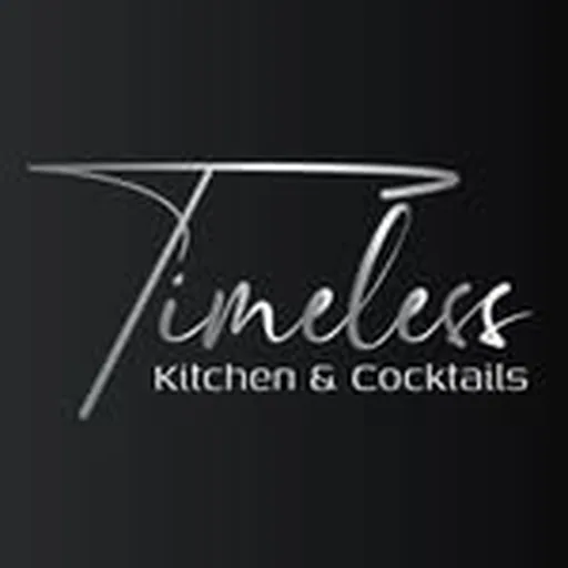 @timelesskitchenandcocktails profile image