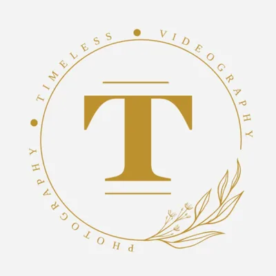 @timelesspv profile image