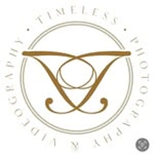 @timelesstx profile image
