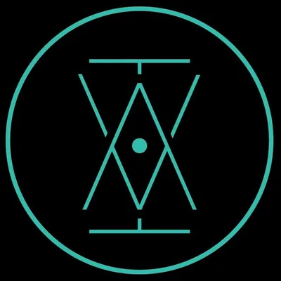 @timelessvisionagency profile image