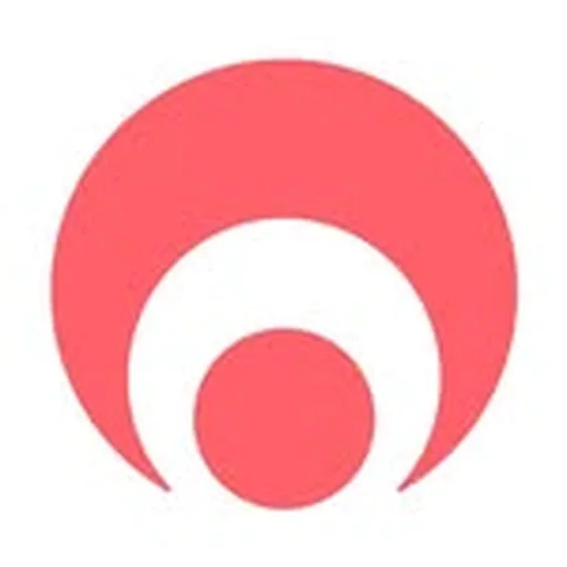 @timely profile image