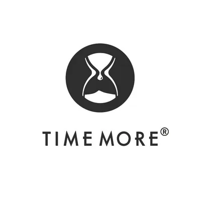 @timemoreproducts.eu profile image