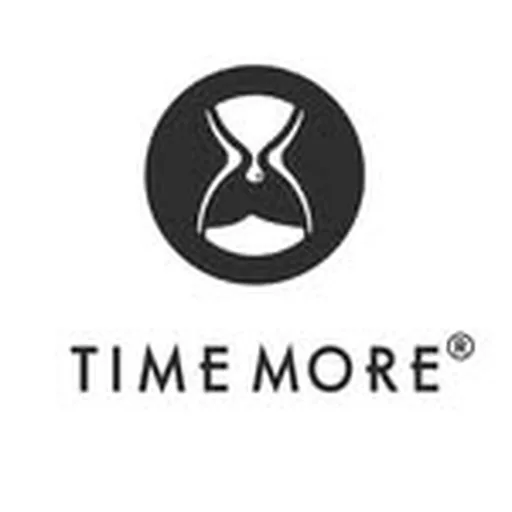 @timemoreproducts.jp profile image