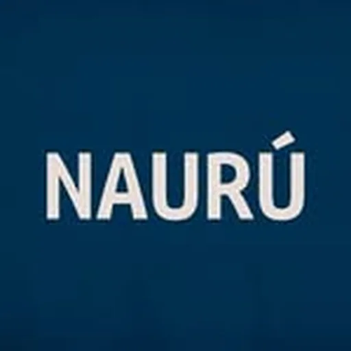 @timenauru profile image