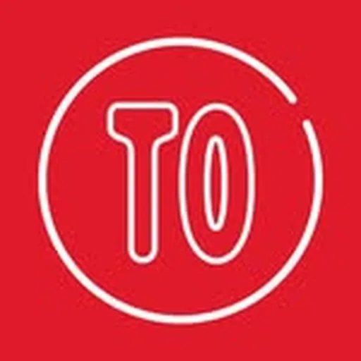 @timeoutdoha profile image