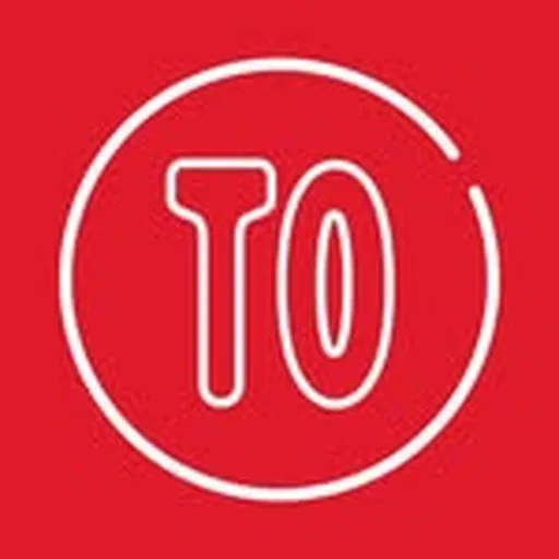 @timeoutla profile image