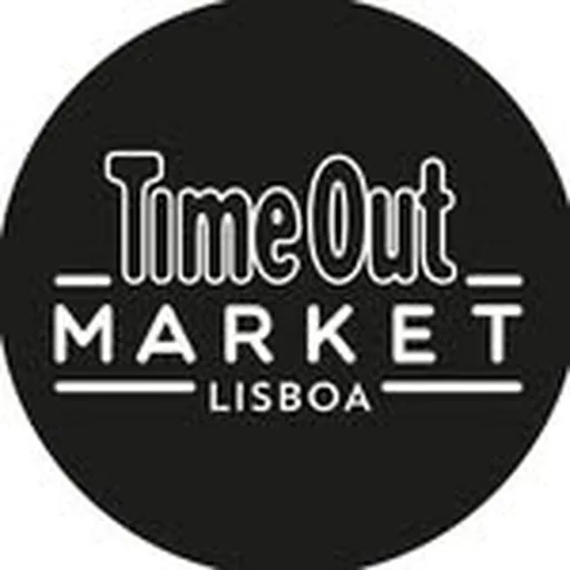 @timeoutmarketlisboa profile image