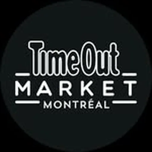 @timeoutmarketmontreal profile image
