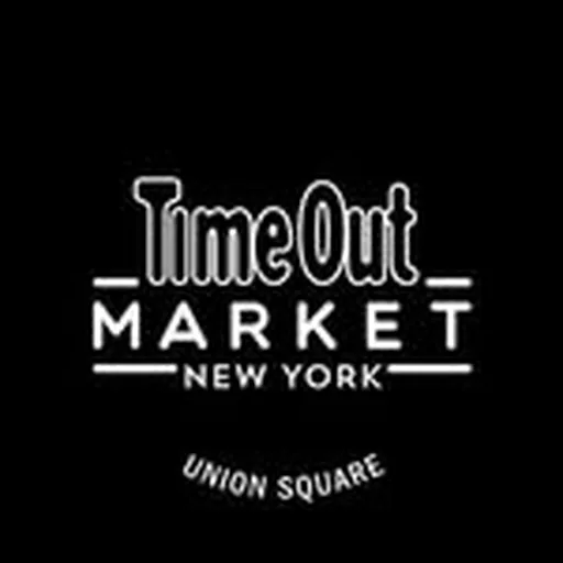 @timeoutmarketunionsquare profile image