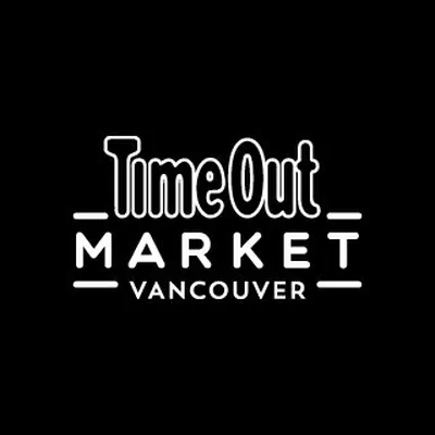@timeoutmarketvancouver profile image