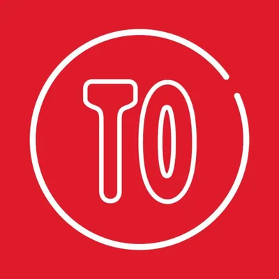 @timeoutmontreal profile image