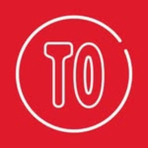 @timeouttravel profile image