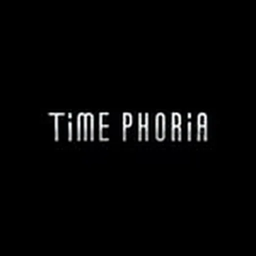 @timephoriaofficial profile image