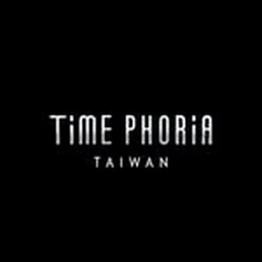 @timephoriatw profile image