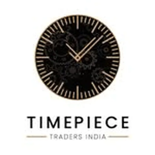 @timepiecetraders.in profile image