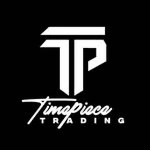 @timepiecetrading profile image