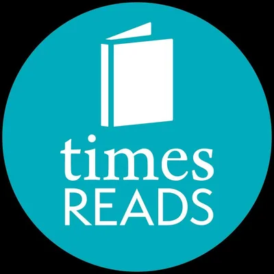 @times.reads profile image