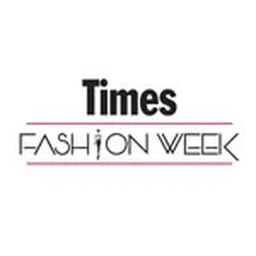 @timesfashionweek profile image