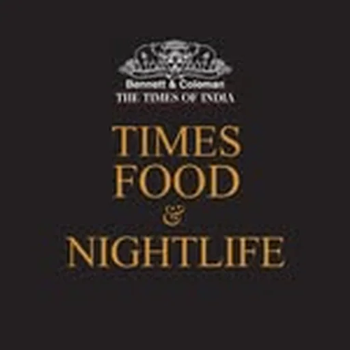@timesfoodandnightlife profile image