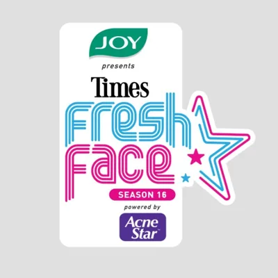 @timesfreshface profile image