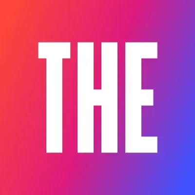 @timeshighered profile image