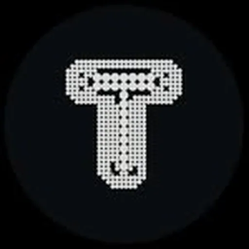 @timesmovement profile image