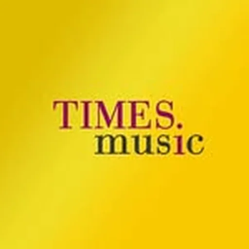 @timesmusichub profile image