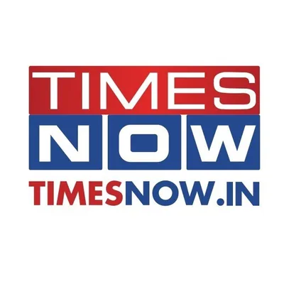 @timesnow profile image