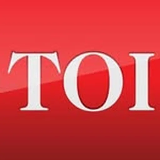 @timesofindia profile image