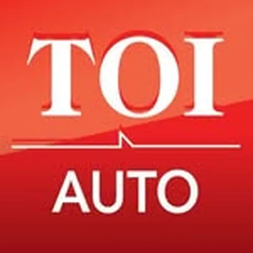 @timesofindia.auto profile image