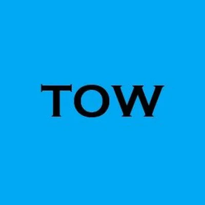 @timesofwoods profile image