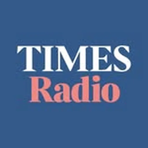 @timesradio profile image