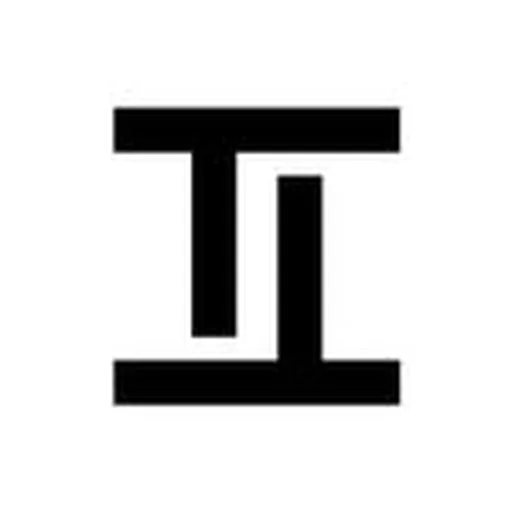 @timestwo.id profile image