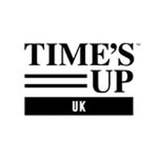 @timesupuk profile image