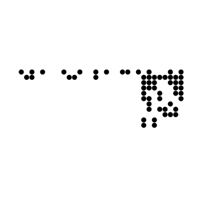 @timetable.ltd profile image