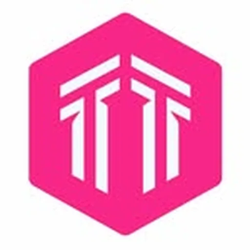 @timetaytraining profile image
